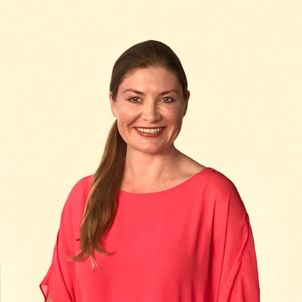 Katrina Martlew