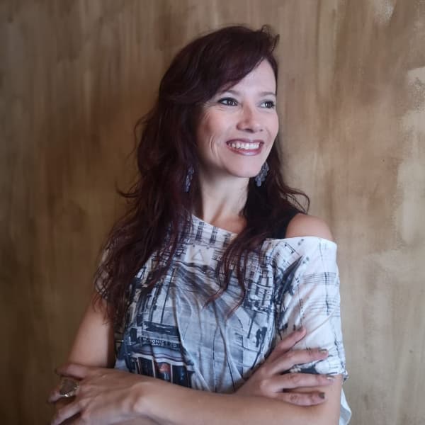 Noeli Naima