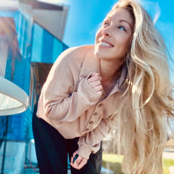 Daina Migliore