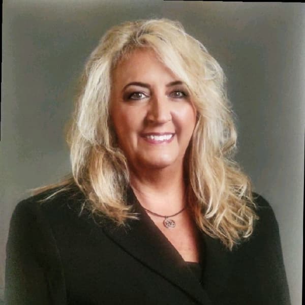 Brenda Stone