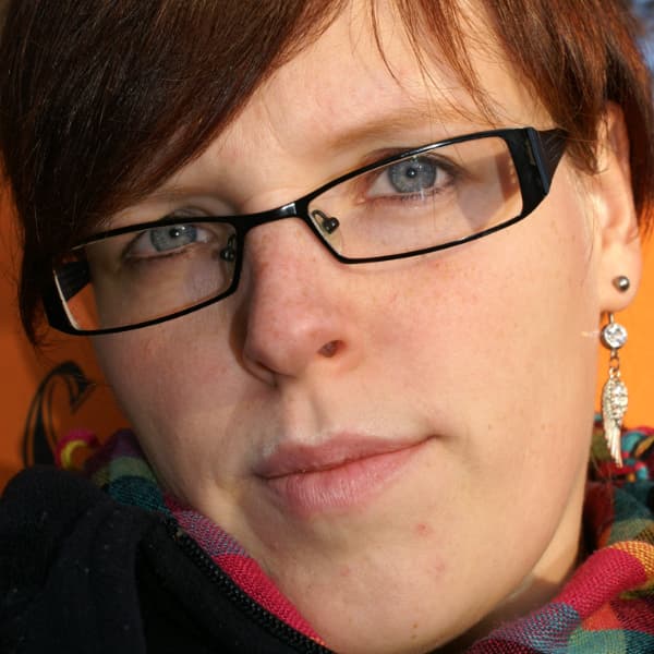 Janny  Klabuhn