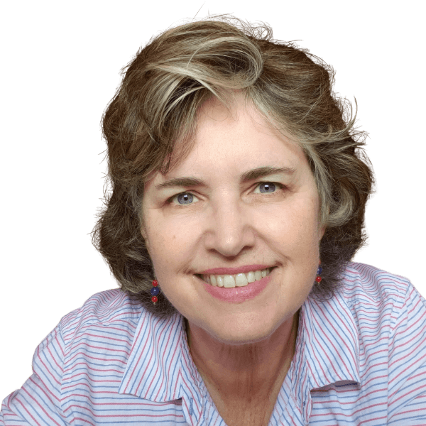 Lisa Michelle Talbott