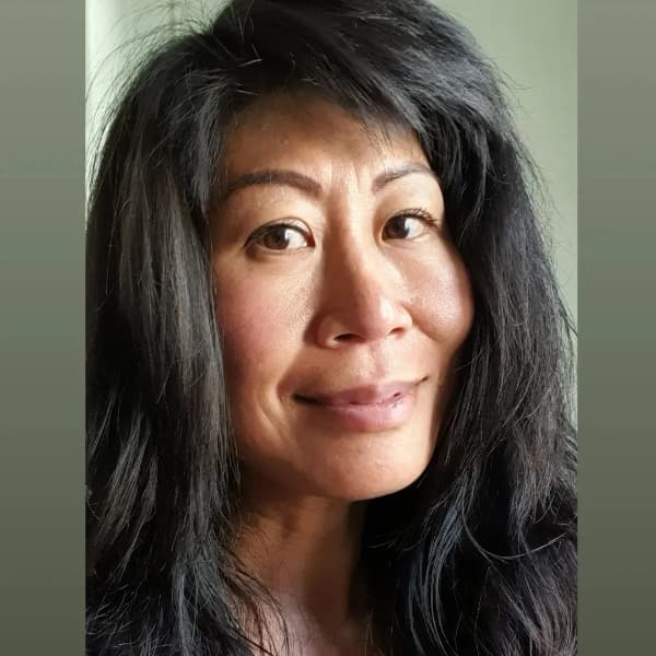 Tzi-iun Julia Fritzl-wang