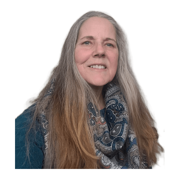 Sharon Gerry
