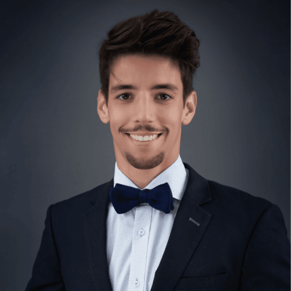 Bruno  dos Anjos