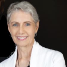 Karen Seevers