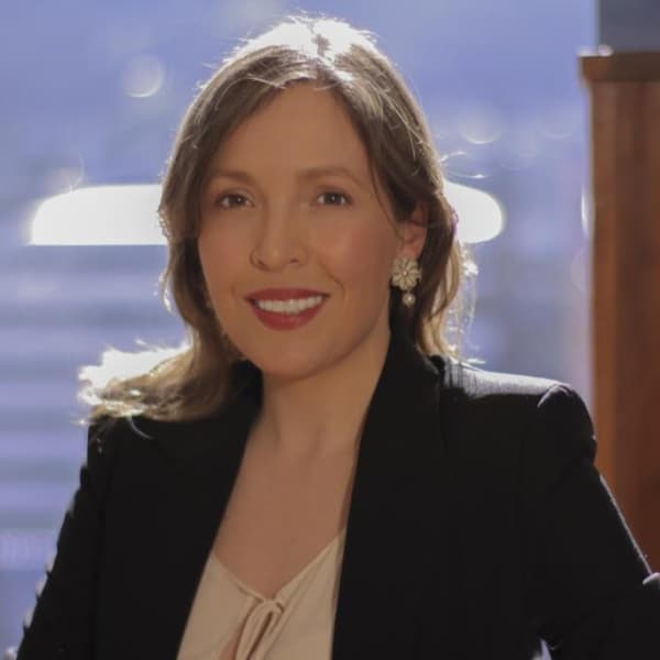 Martha Maldonado