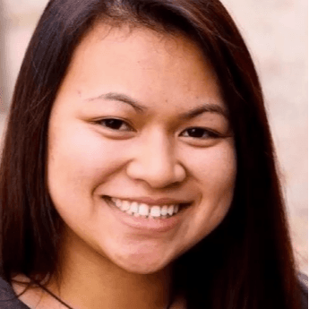 Shalinna Pen