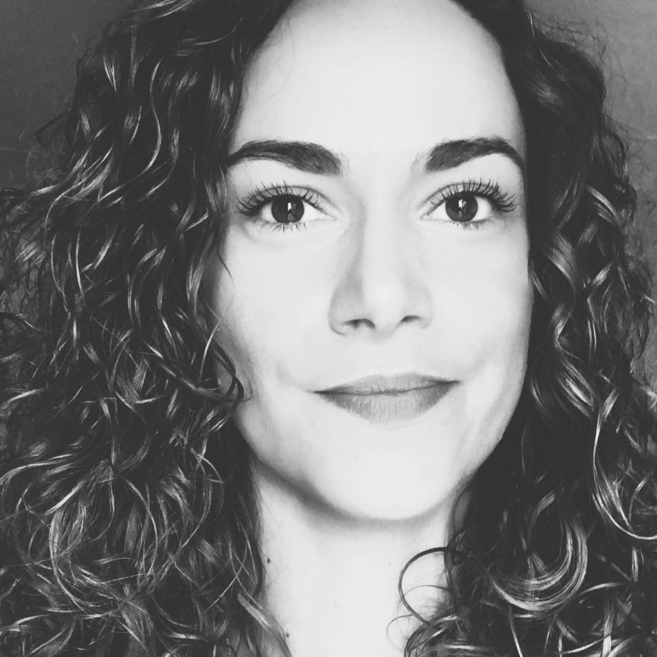 Georgiana Bularca