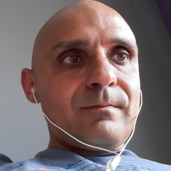 Erhan Renan Uçaroğlu