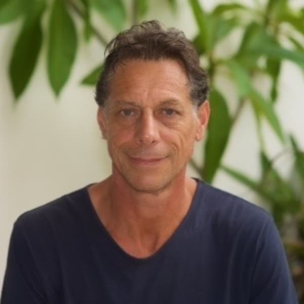 Lance Innes