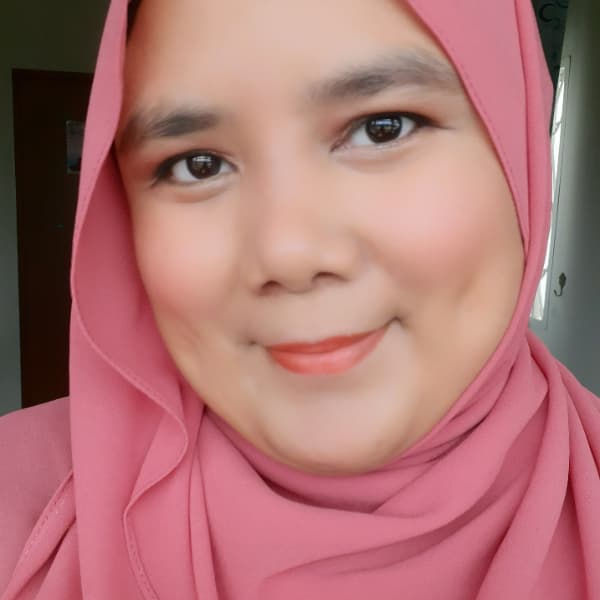 Noraini Abdul Hamid