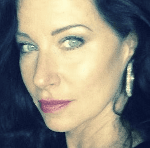Tami Fitzpatrick