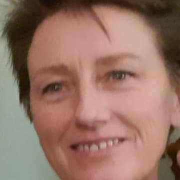 Kate Carton