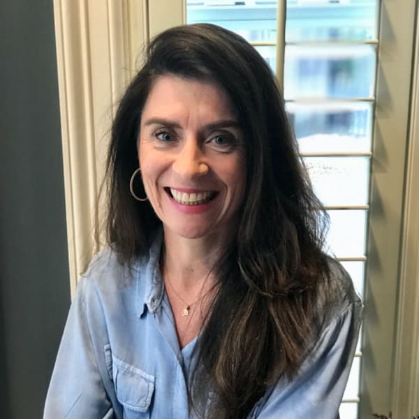 Nathalie Nordemann