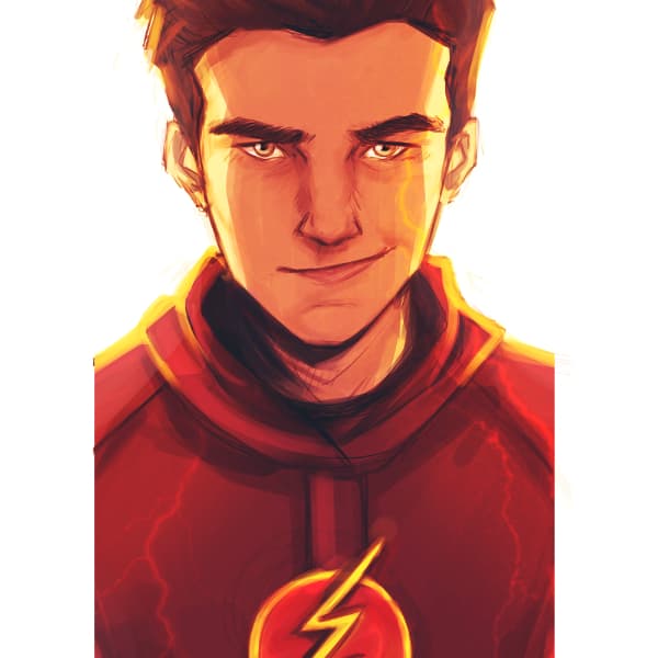 Leonardo Ramirez