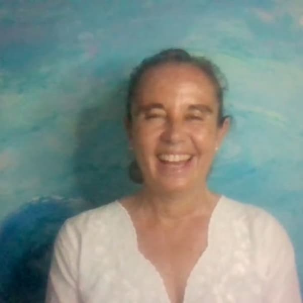 ishavel  cuetara