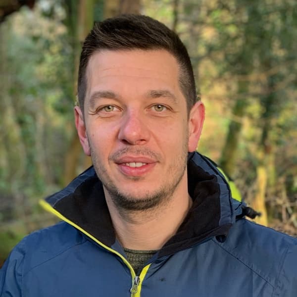 Jakub Smigielski