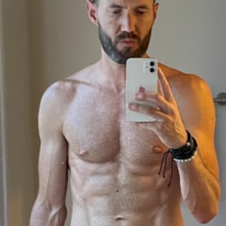 Jamie Foster
