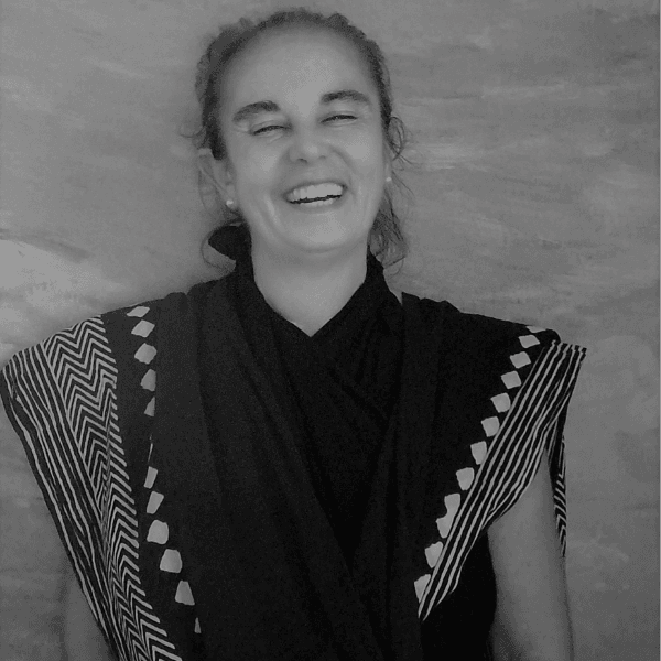 ishavel cuetara