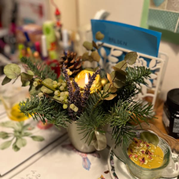 Additional photo