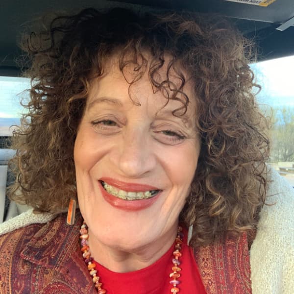 Renae Ogle