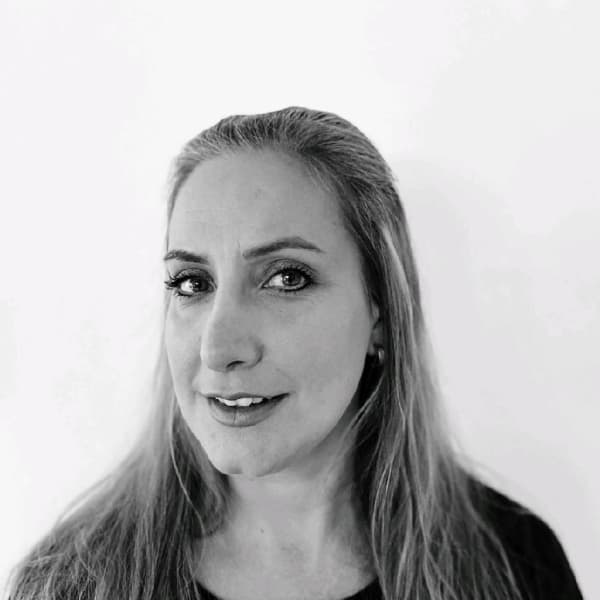 Sasha Avoscan