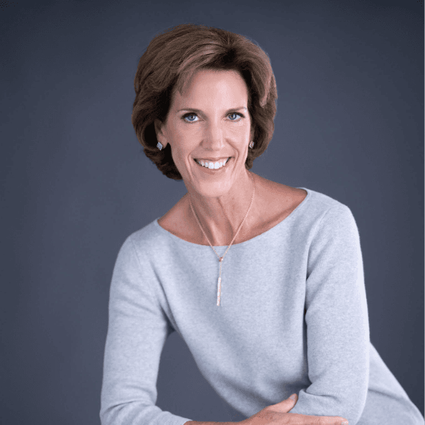 Denise Schonwald