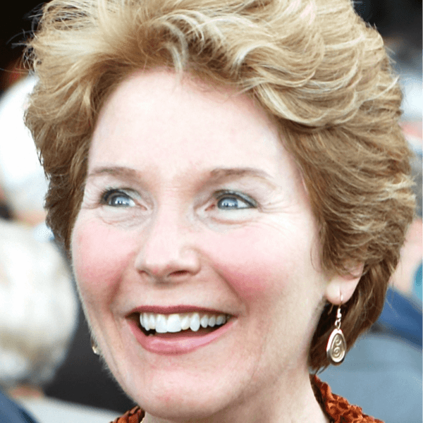 Kim Walker