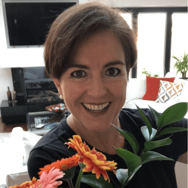 Pilar Tirado