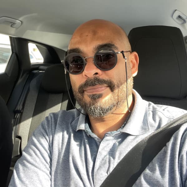 Mutaz Hashim
