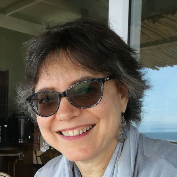 Alette Ohnemus