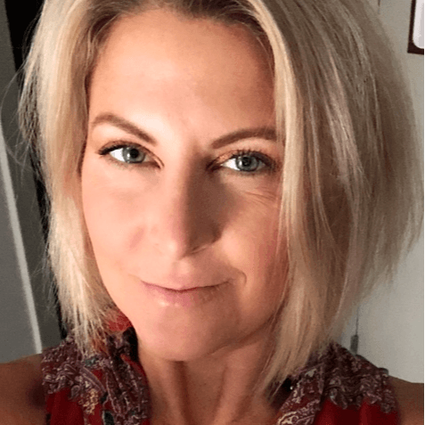 Karen  Collins
