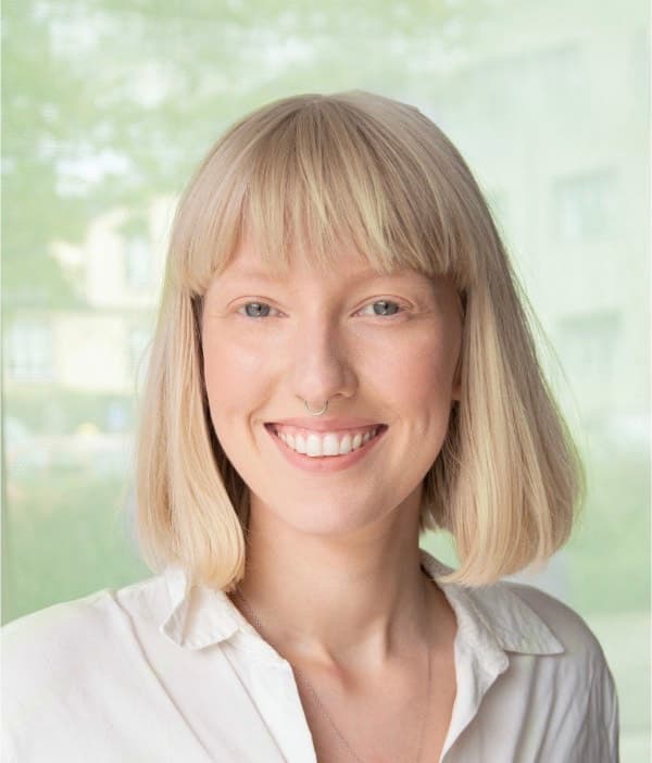 Ástrós Erla