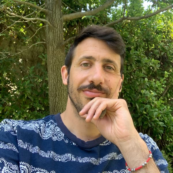 Augusto