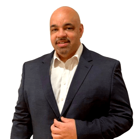 Derek Majors