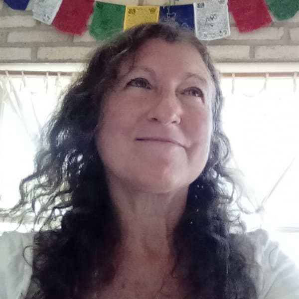 Lorrayne D. Mills