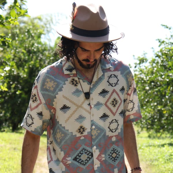 Juan David Naranjo