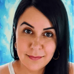 Martha Musse