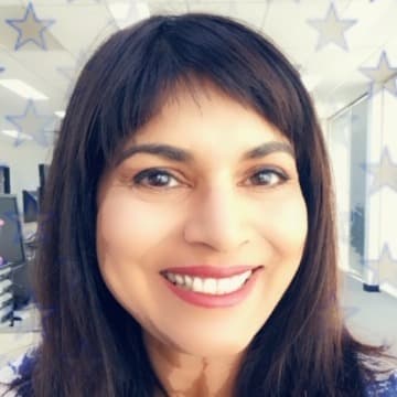 Manju Deo