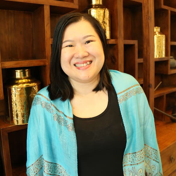 Dao Lam