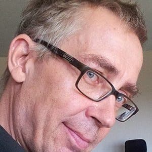 Erik Astrand
