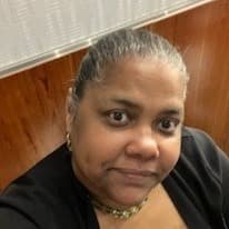 Tammy Wilkins