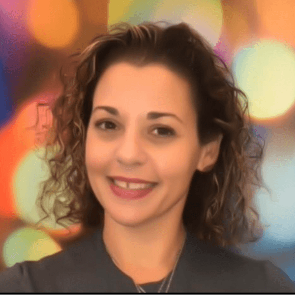 Danielle Felicissimo