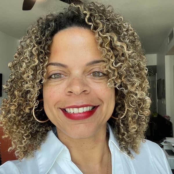 Brenda Guzman-Villar