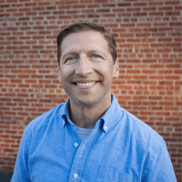Daniel Haber