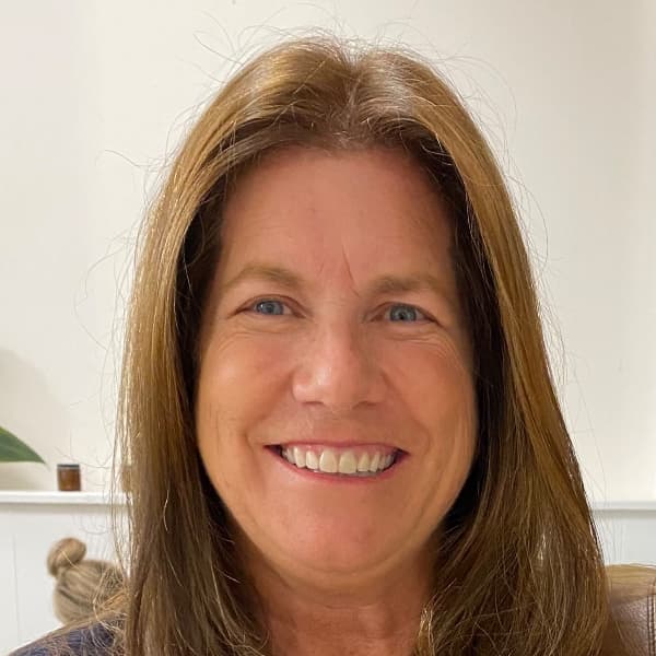 Kathryn Jones