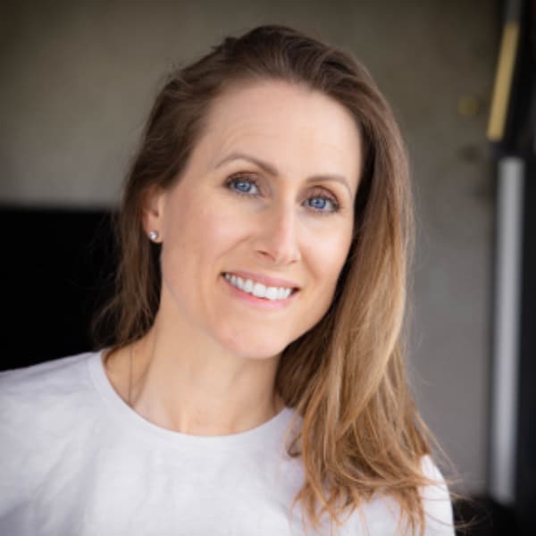 Tonje Wyn-jones
