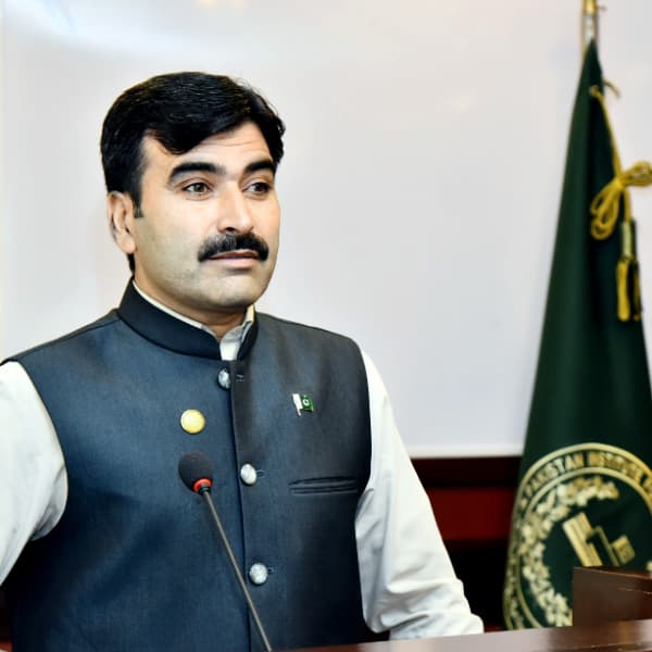 taj Muhammad