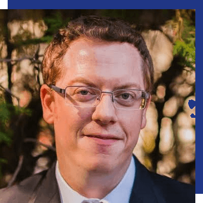 Dominic Bricault (Lifebook Leader / Mindvalley Life and Business Coach / RTT Coach)